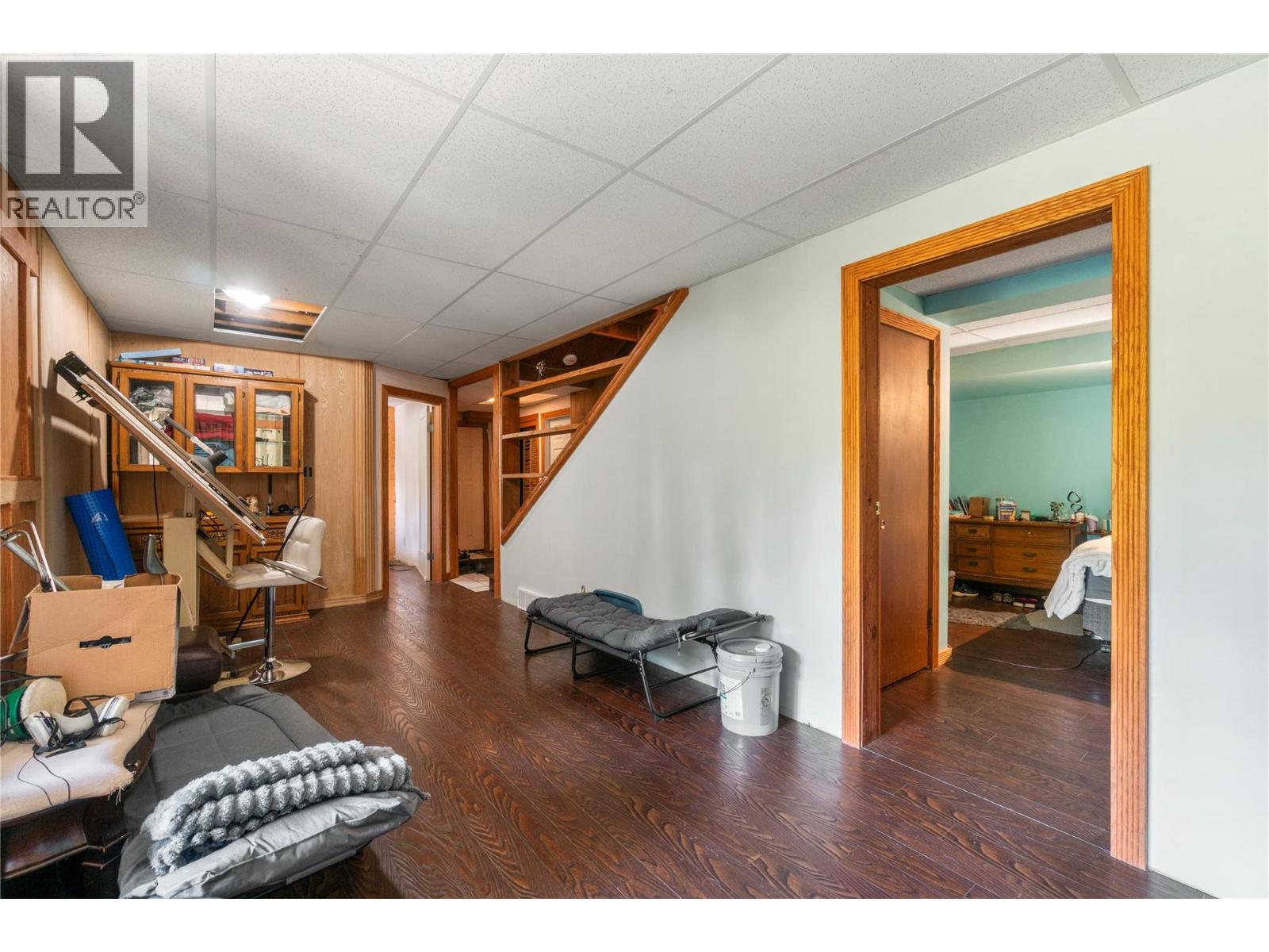 8749 Squilax-anglemont Road Property Photo 20
