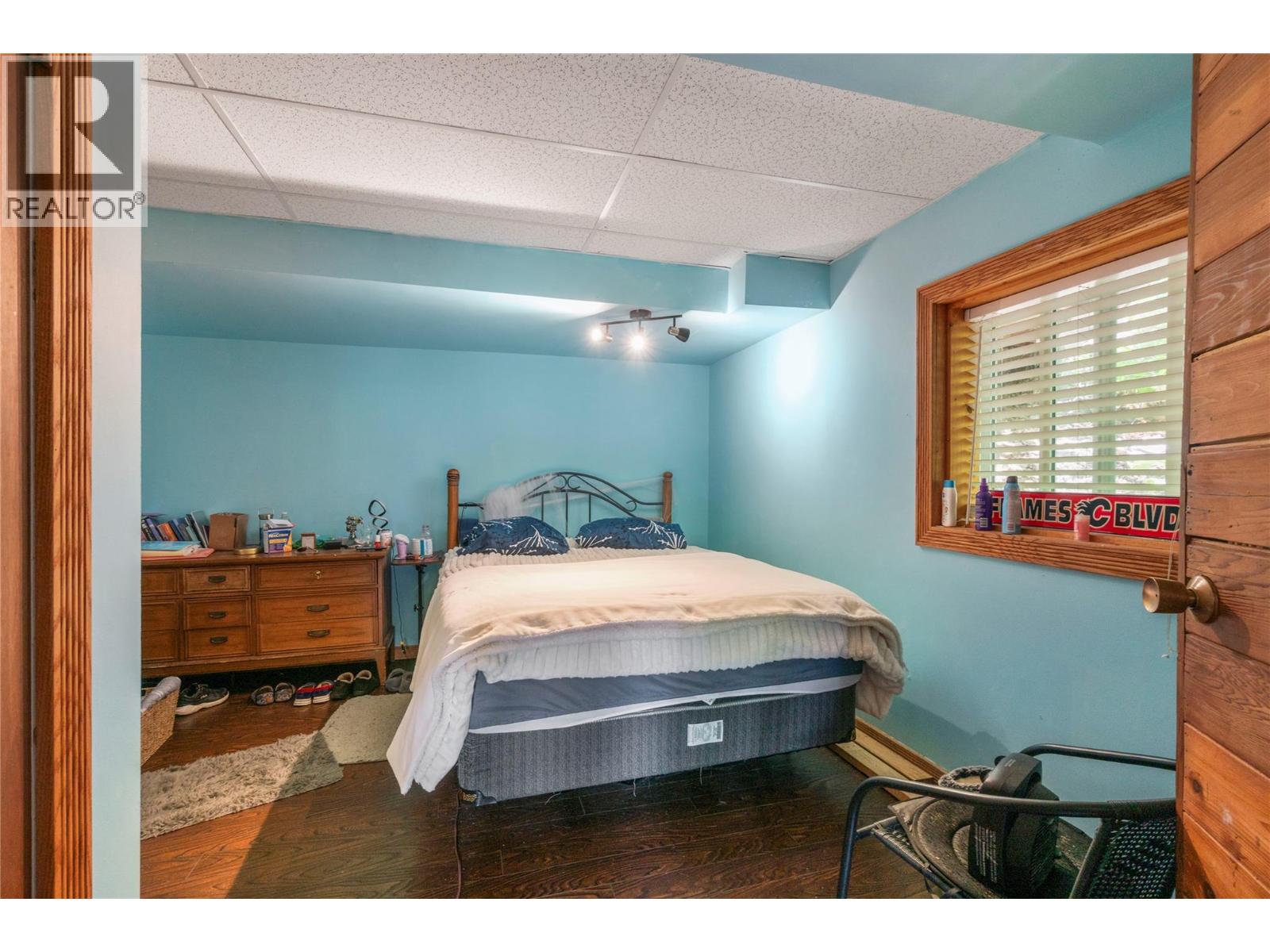 8749 Squilax-anglemont Road Property Photo 21