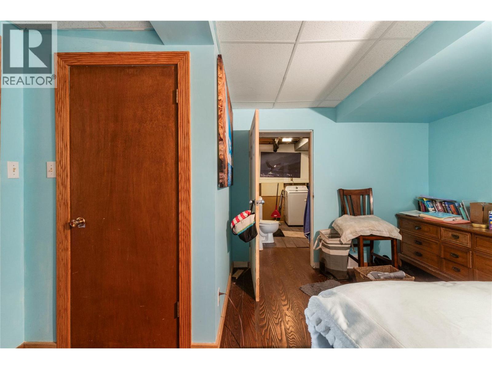 8749 Squilax-anglemont Road Property Photo 22