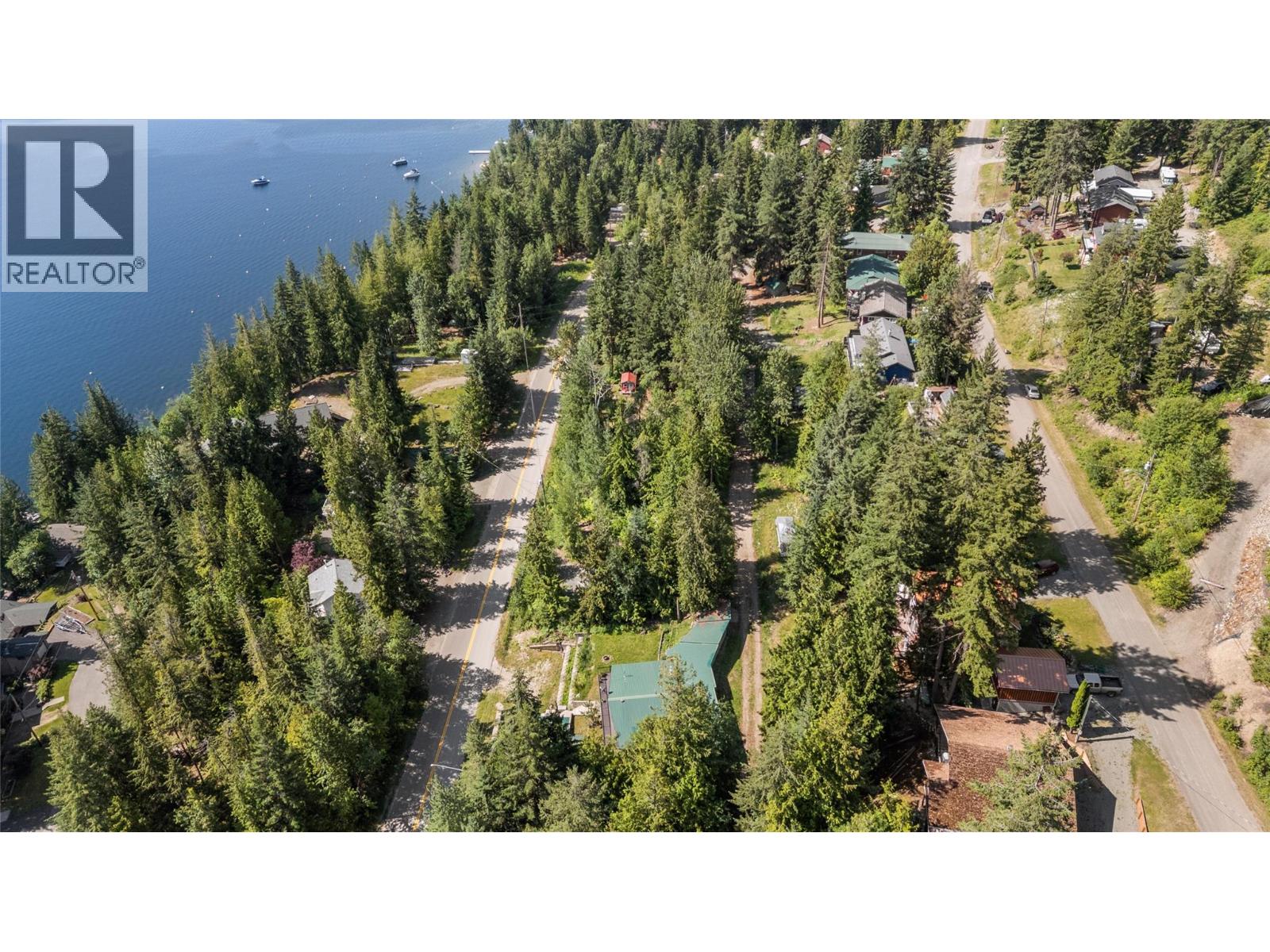 8749 Squilax-anglemont Road Property Photo 42