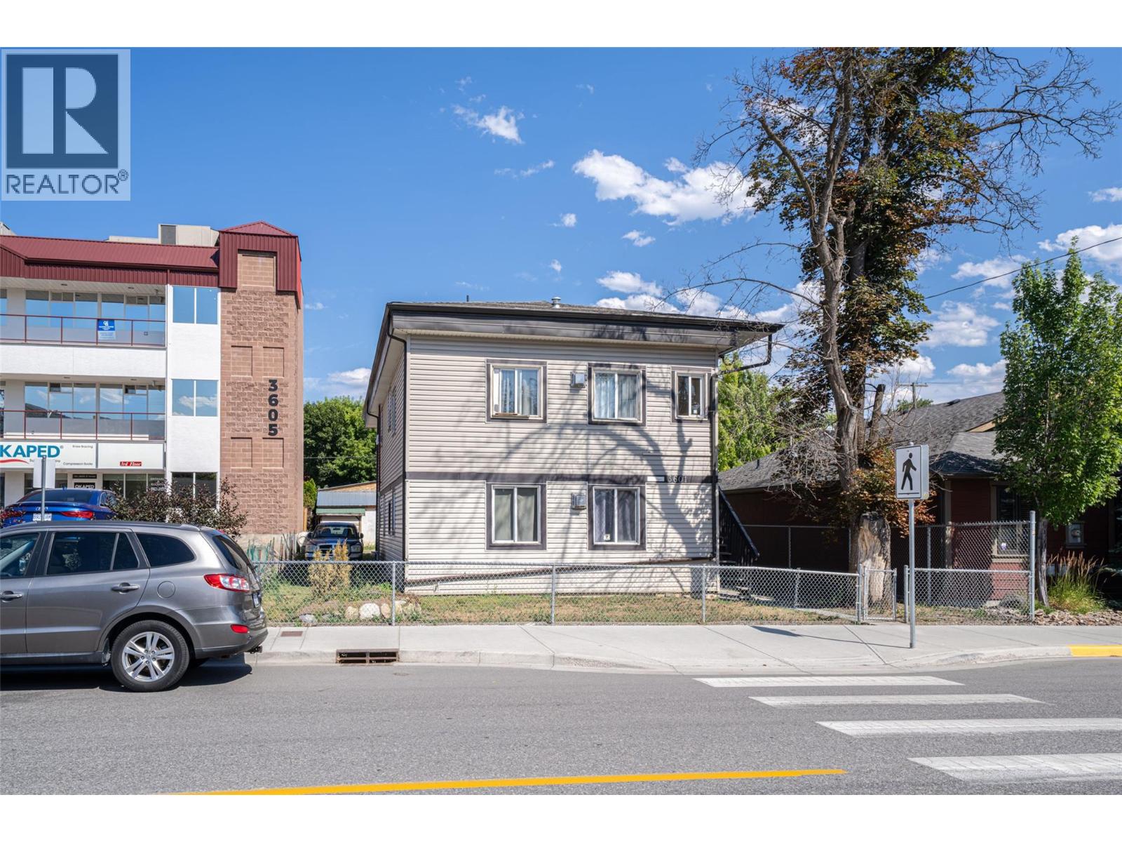 3601 31 Street Property Photo 1