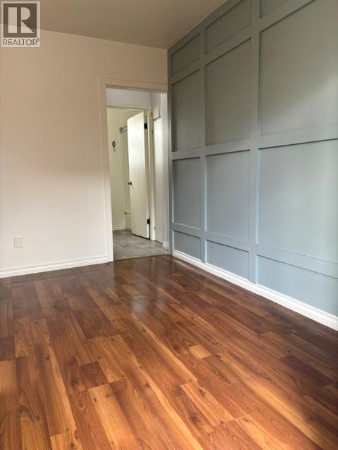 3601 31 Street Property Photo 5