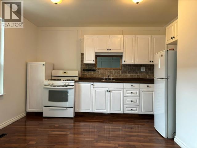 3601 31 Street Property Photo 6