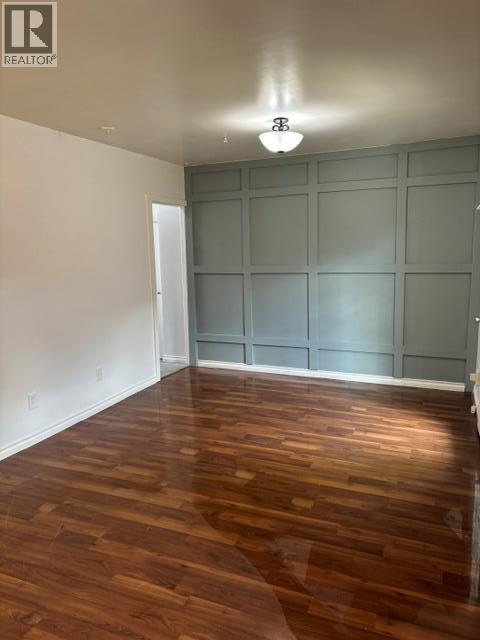 3601 31 Street Property Photo 7