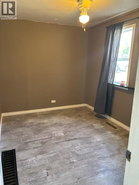 3601 31 Street Property Photo 8