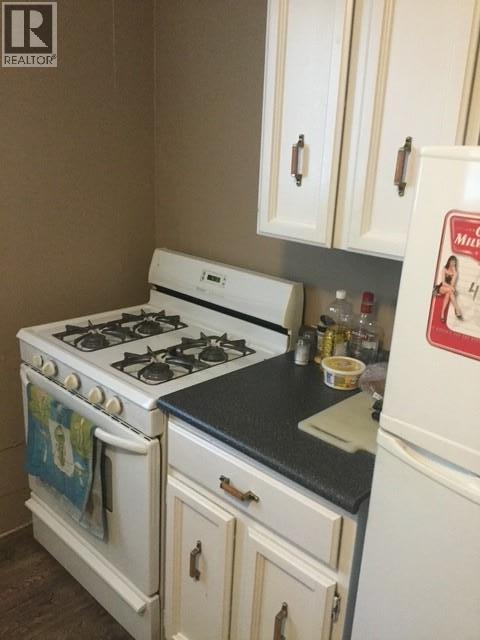 3601 31 Street Property Photo 9