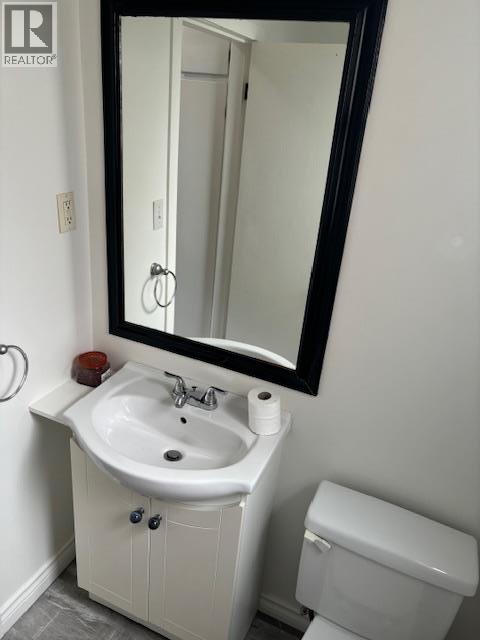 3601 31 Street Property Photo 11