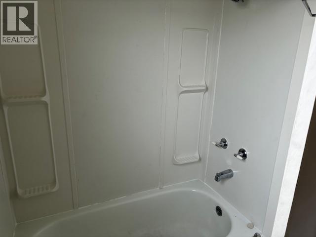 3601 31 Street Property Photo 12