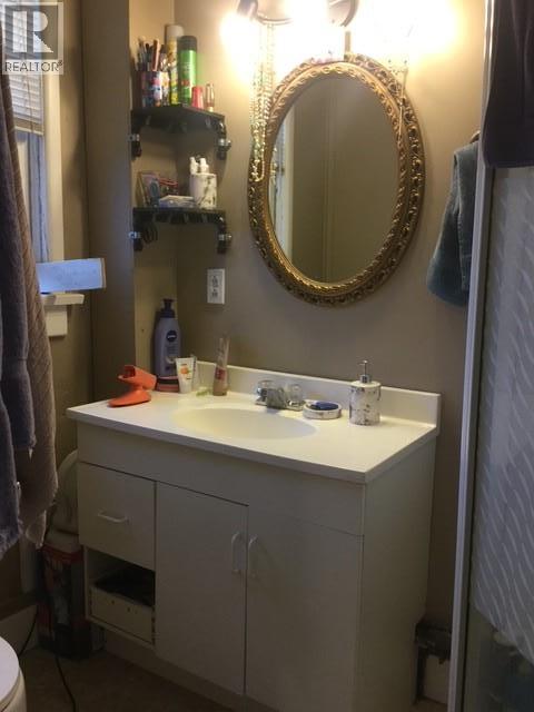 3601 31 Street Property Photo 13