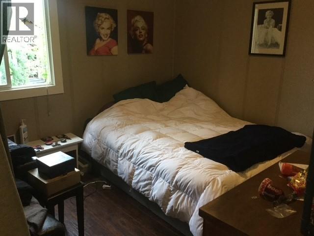 3601 31 Street Property Photo 14