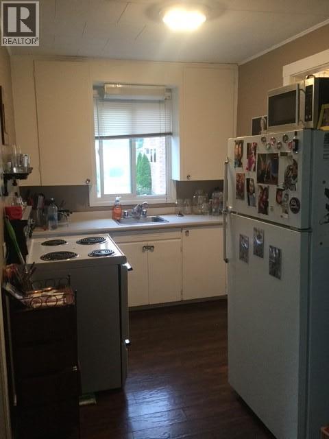 3601 31 Street Property Photo 15
