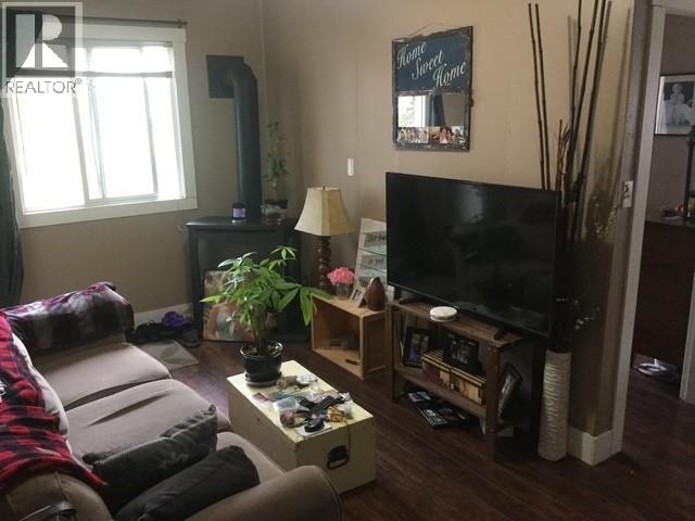 3601 31 Street Property Photo 16