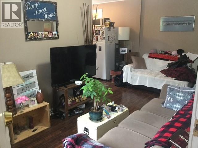 3601 31 Street Property Photo 17