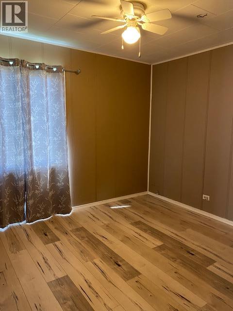 3601 31 Street Property Photo 20
