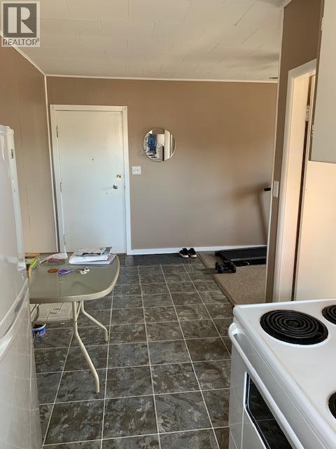 3601 31 Street Property Photo 21