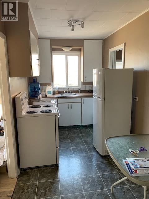 3601 31 Street Property Photo 22