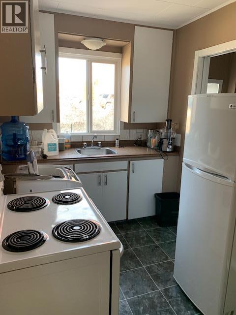3601 31 Street Property Photo 23