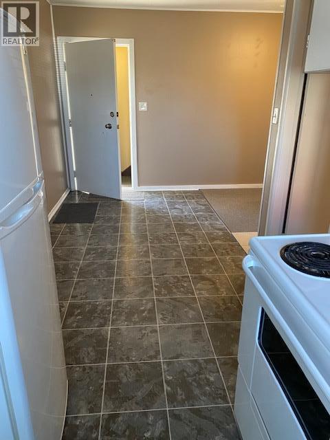 3601 31 Street Property Photo 24