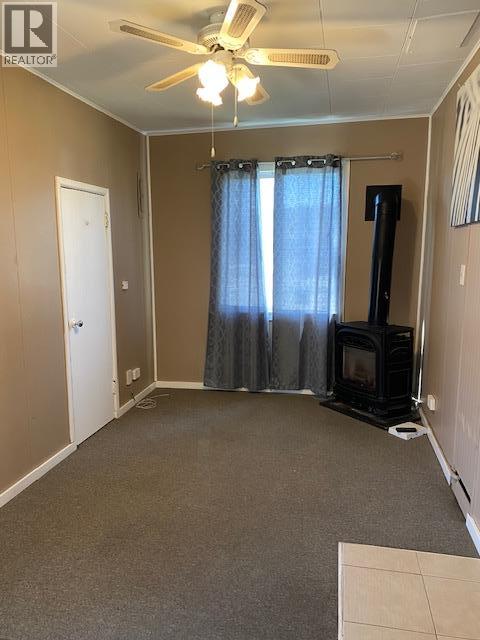 3601 31 Street Property Photo 26