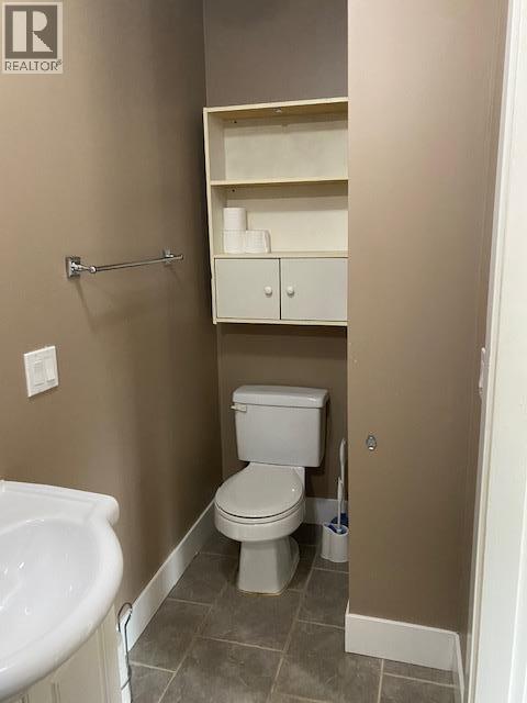 3601 31 Street Property Photo 27