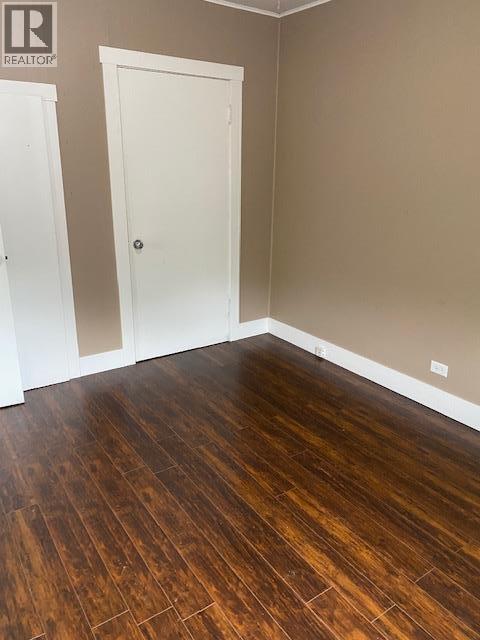3601 31 Street Property Photo 29