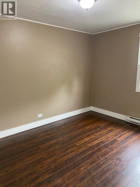 3601 31 Street Property Photo 30