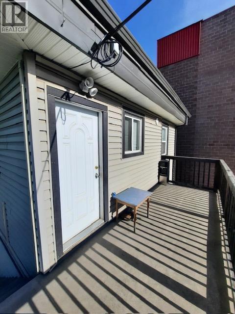 3601 31 Street Property Photo 31