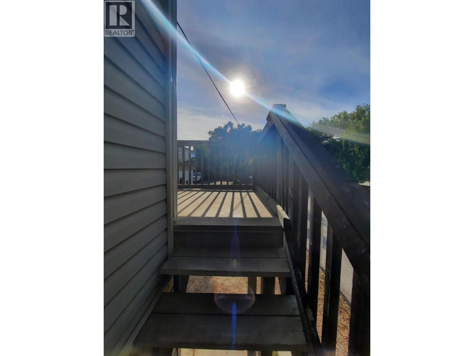 3601 31 Street Property Photo 34