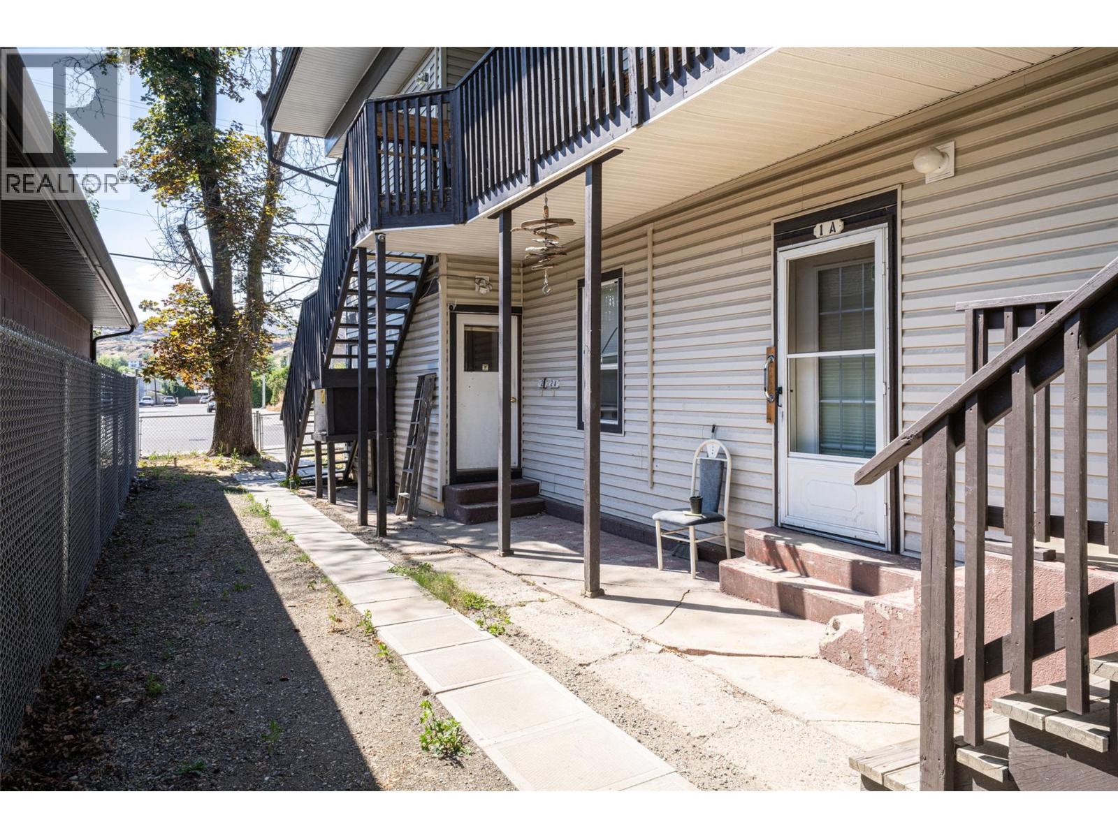 3601 31 Street Property Photo 35