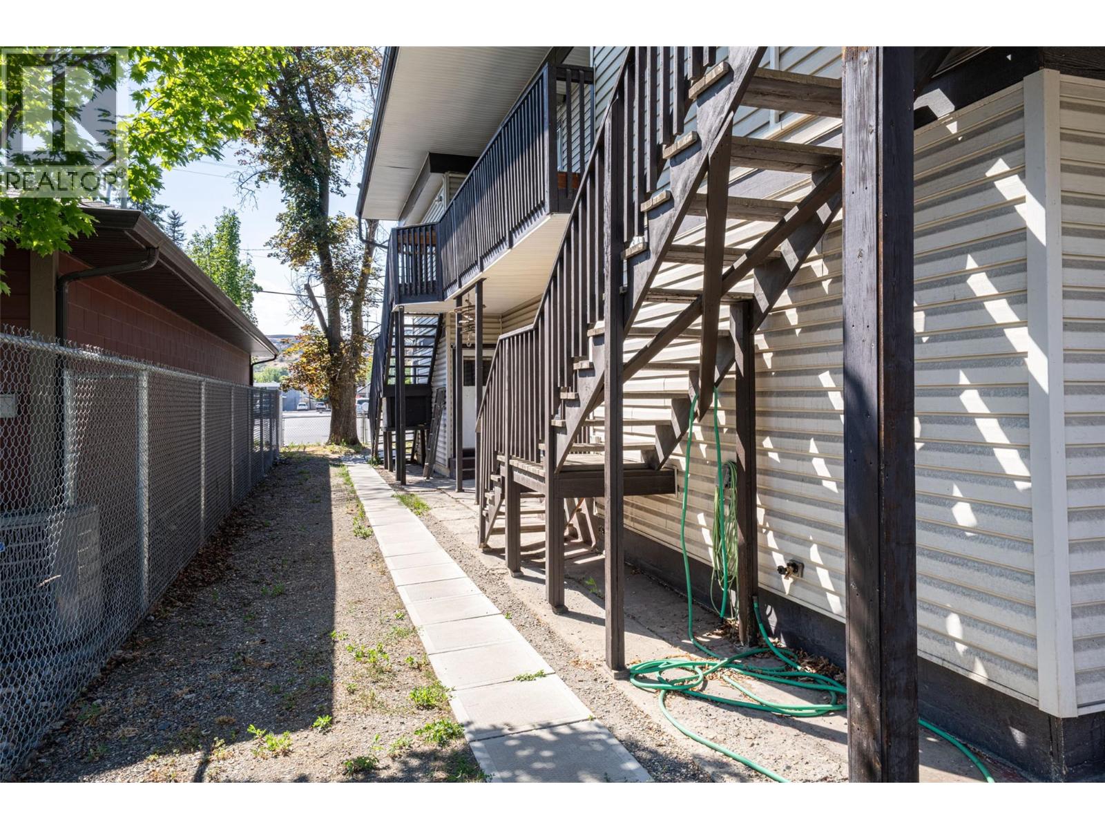 3601 31 Street Property Photo 36