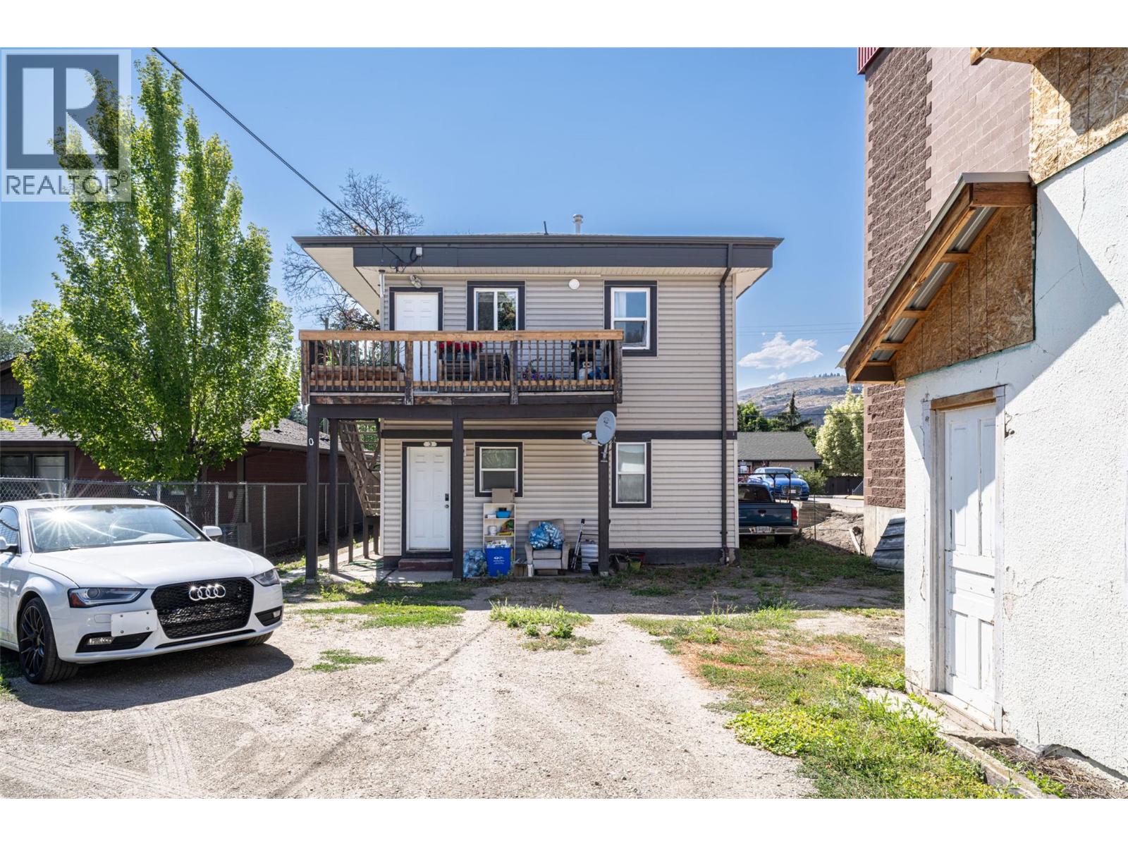 3601 31 Street Property Photo 37