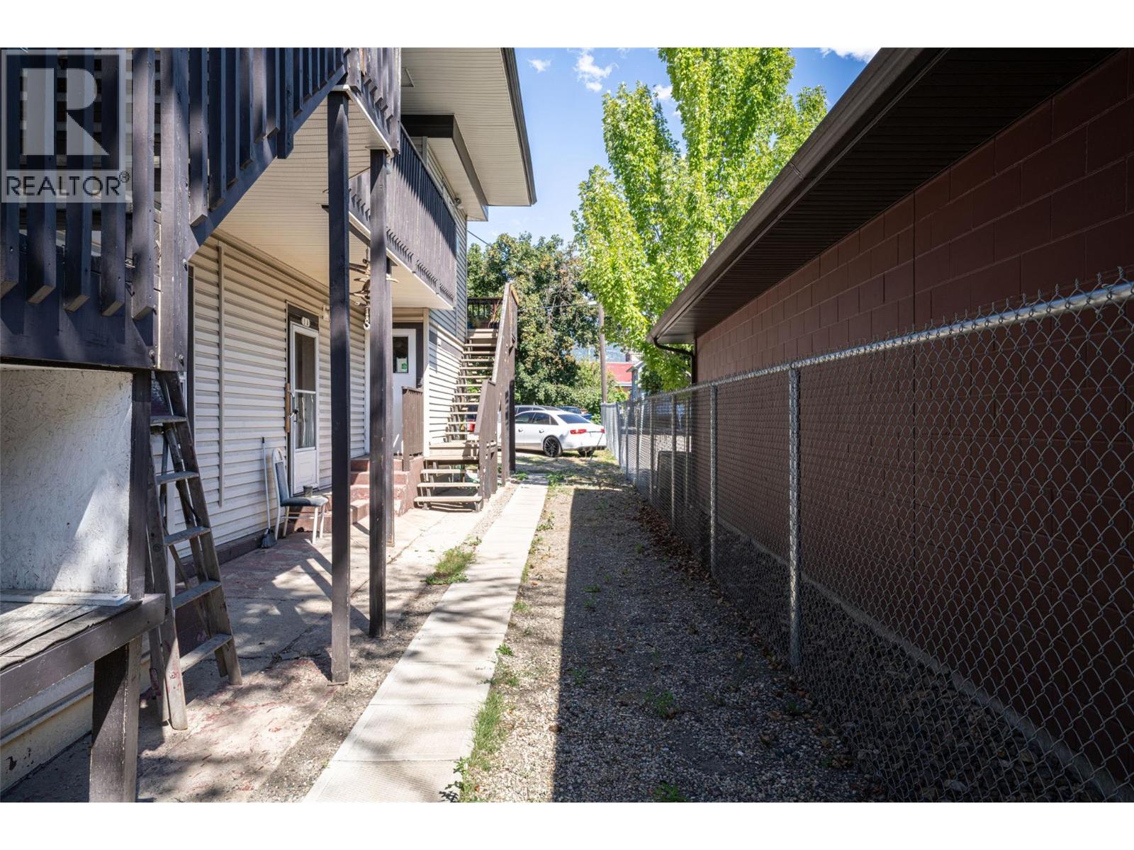 3601 31 Street Property Photo 38