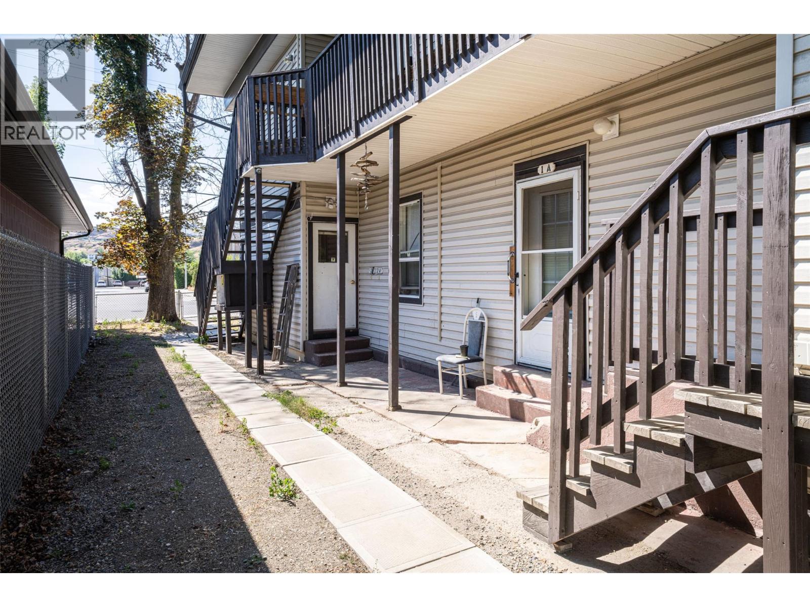3601 31 Street Property Photo 39