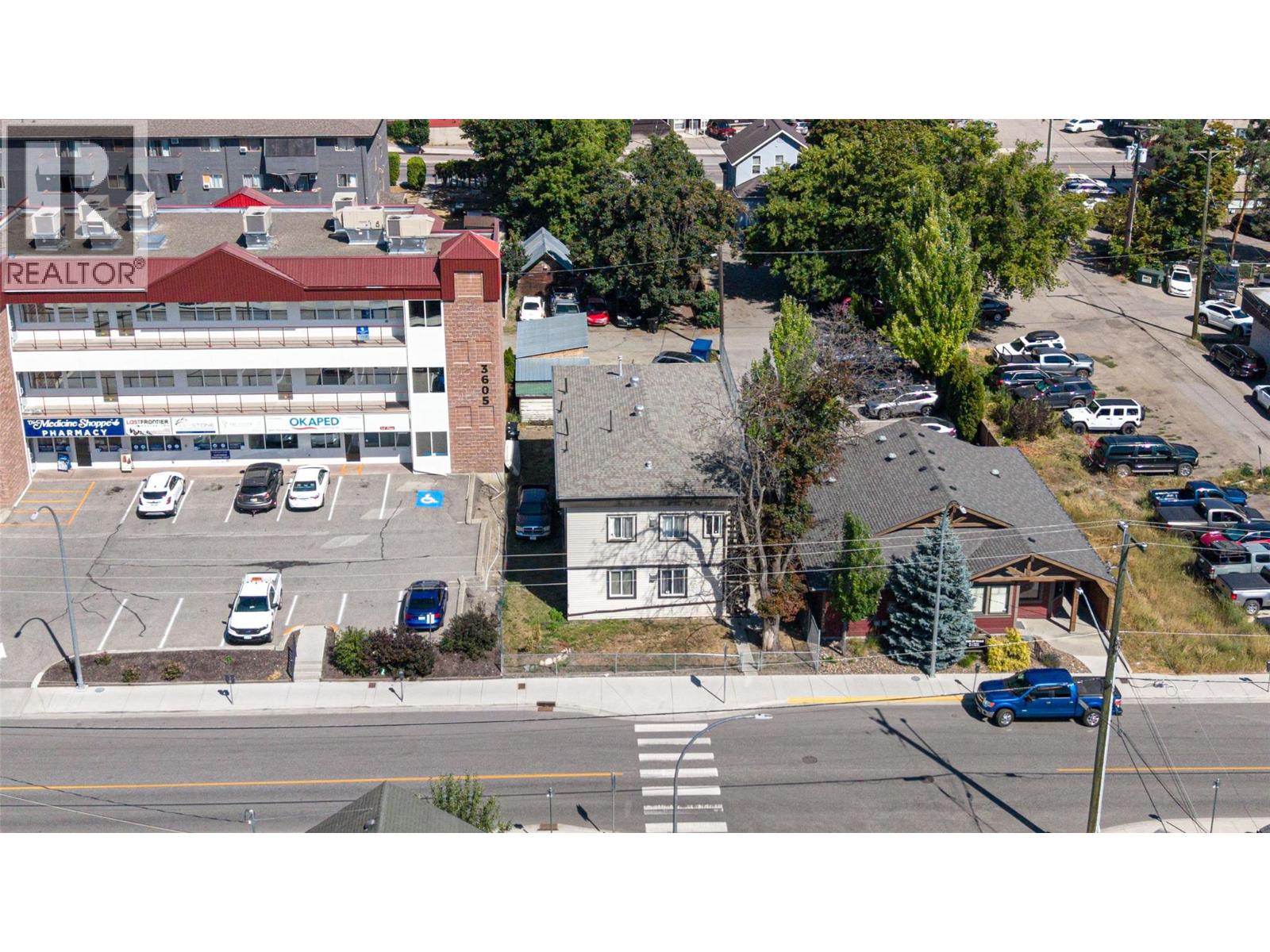 3601 31 Street Property Photo 43