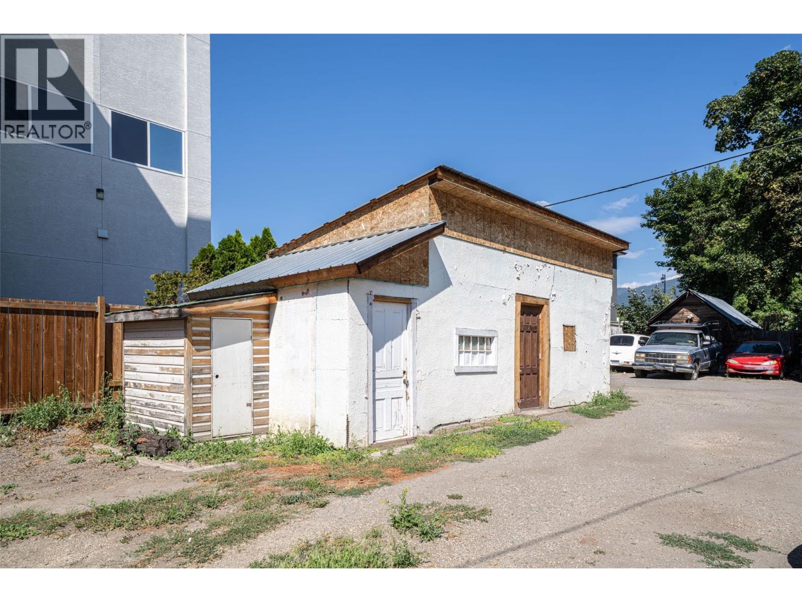3601 31 Street Property Photo 47