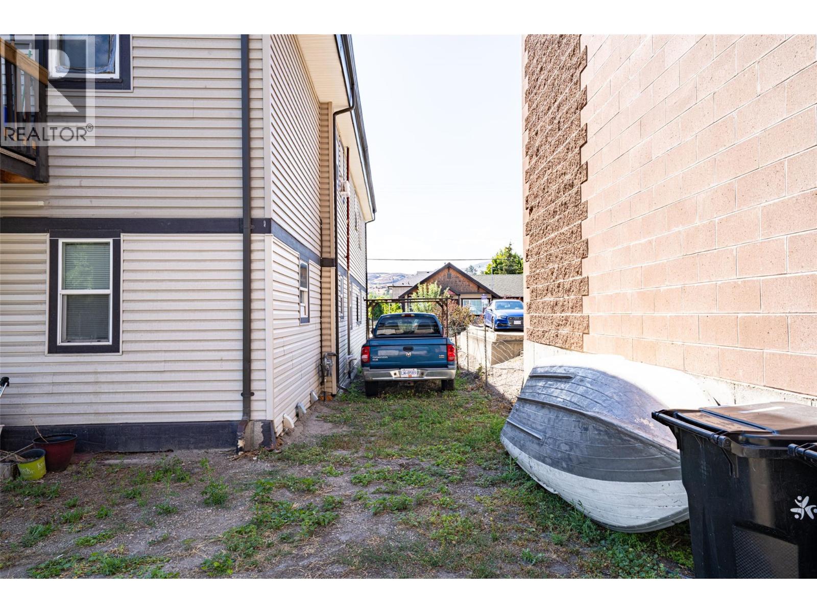3601 31 Street Property Photo 48