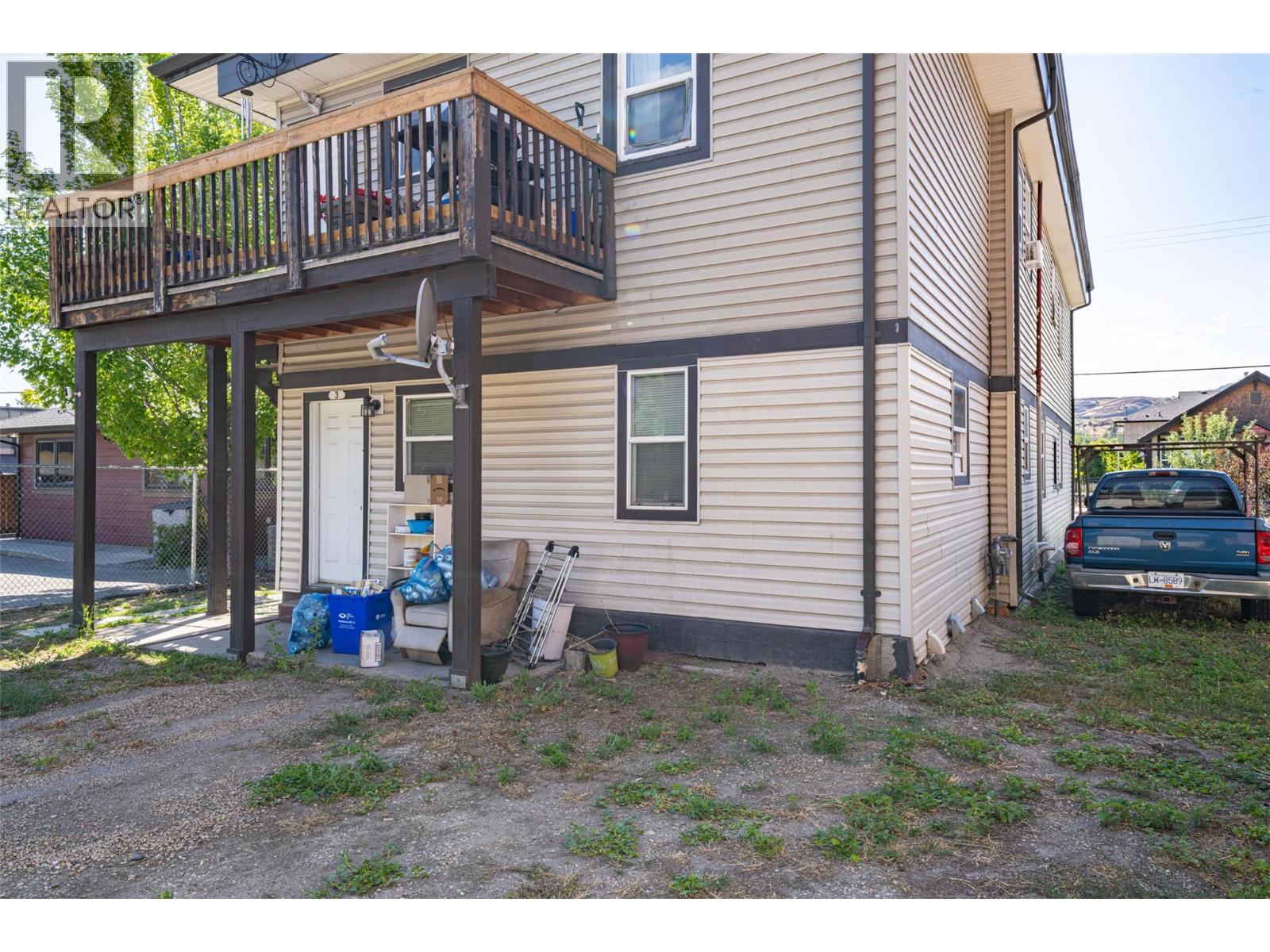 3601 31 Street Property Photo 49