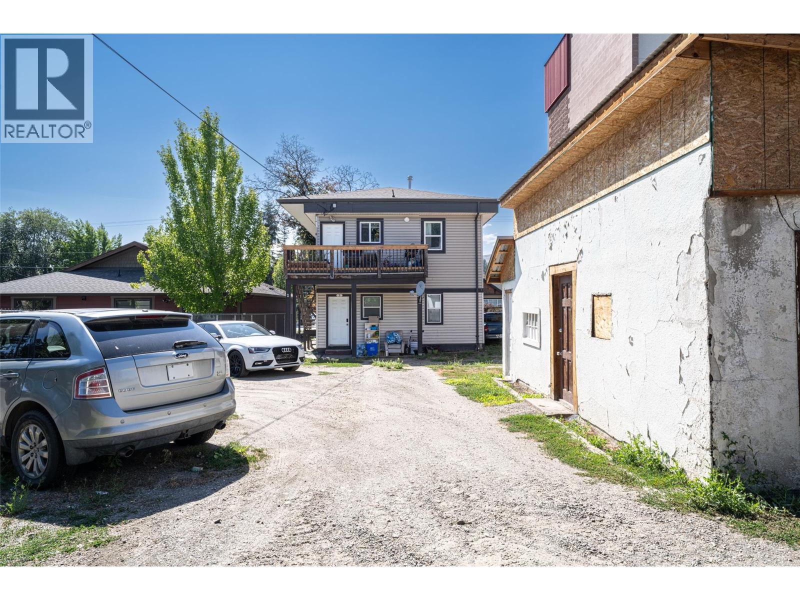 3601 31 Street Property Photo 50