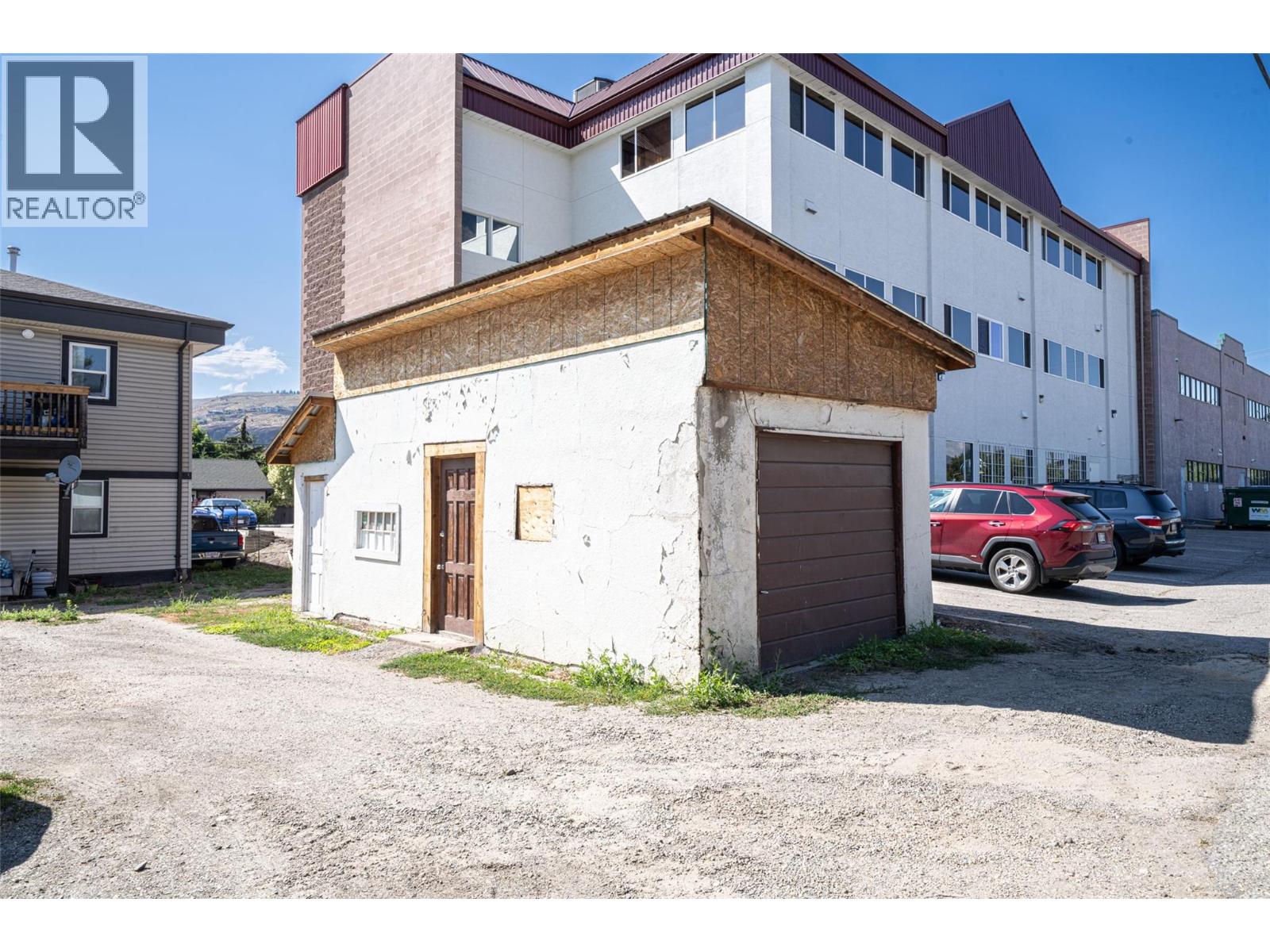3601 31 Street Property Photo 51