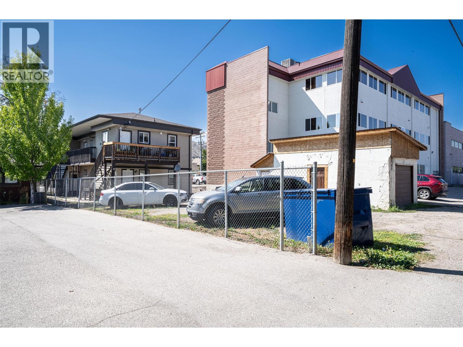 3601 31 Street Property Photo 52