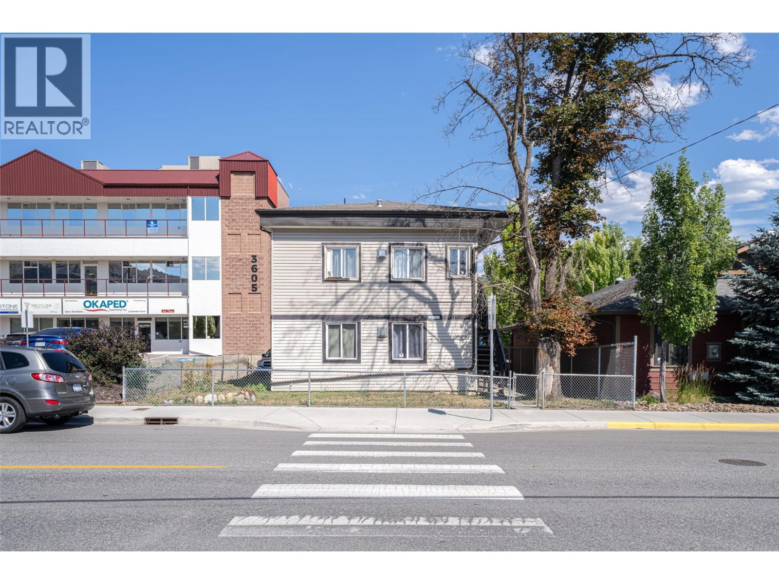 3601 31 Street Property Photo 53