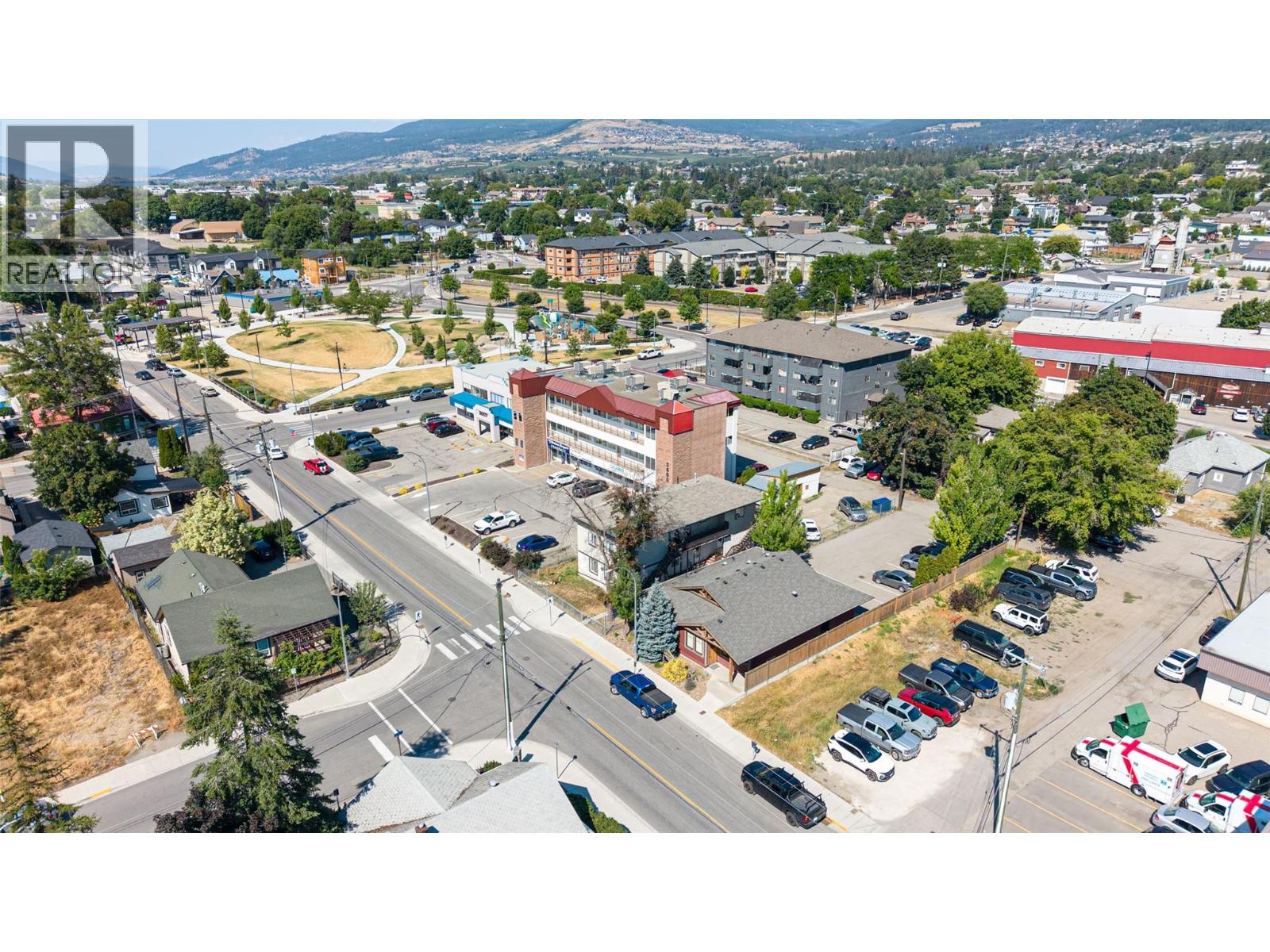 3601 31 Street Property Photo 54