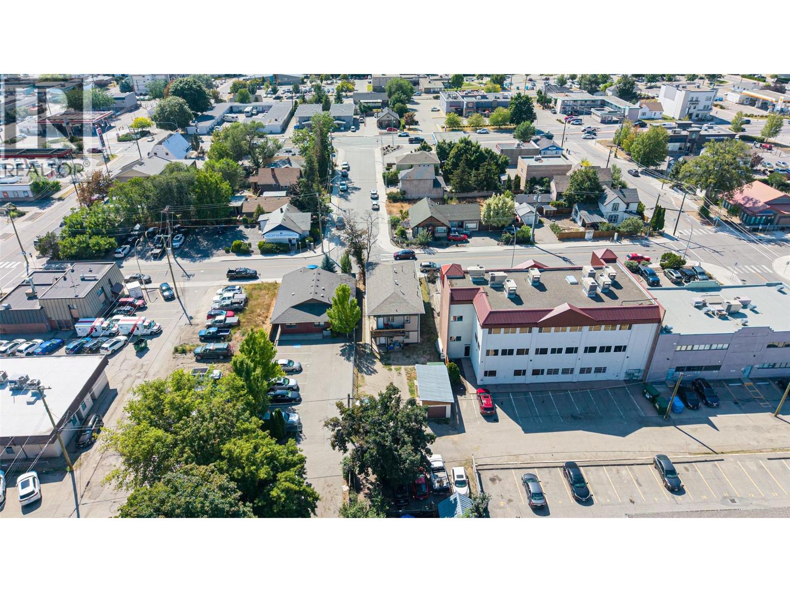 3601 31 Street Property Photo 61