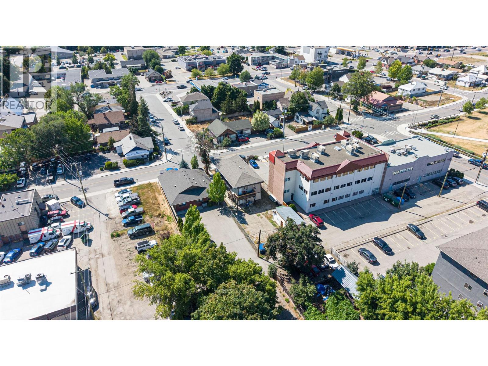 3601 31 Street Property Photo 62
