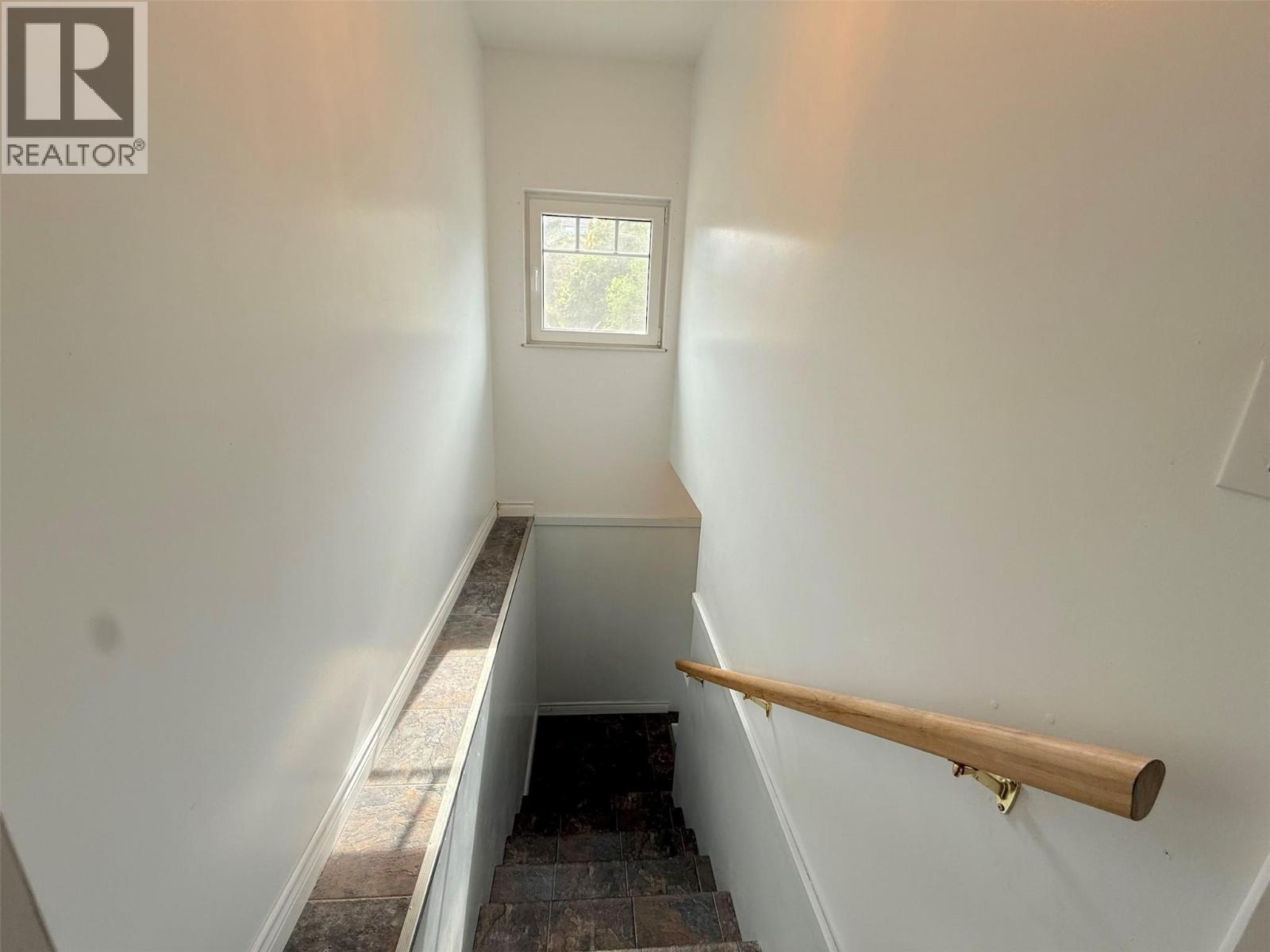 4240 Vancouver Avenue E Property Photo 12
