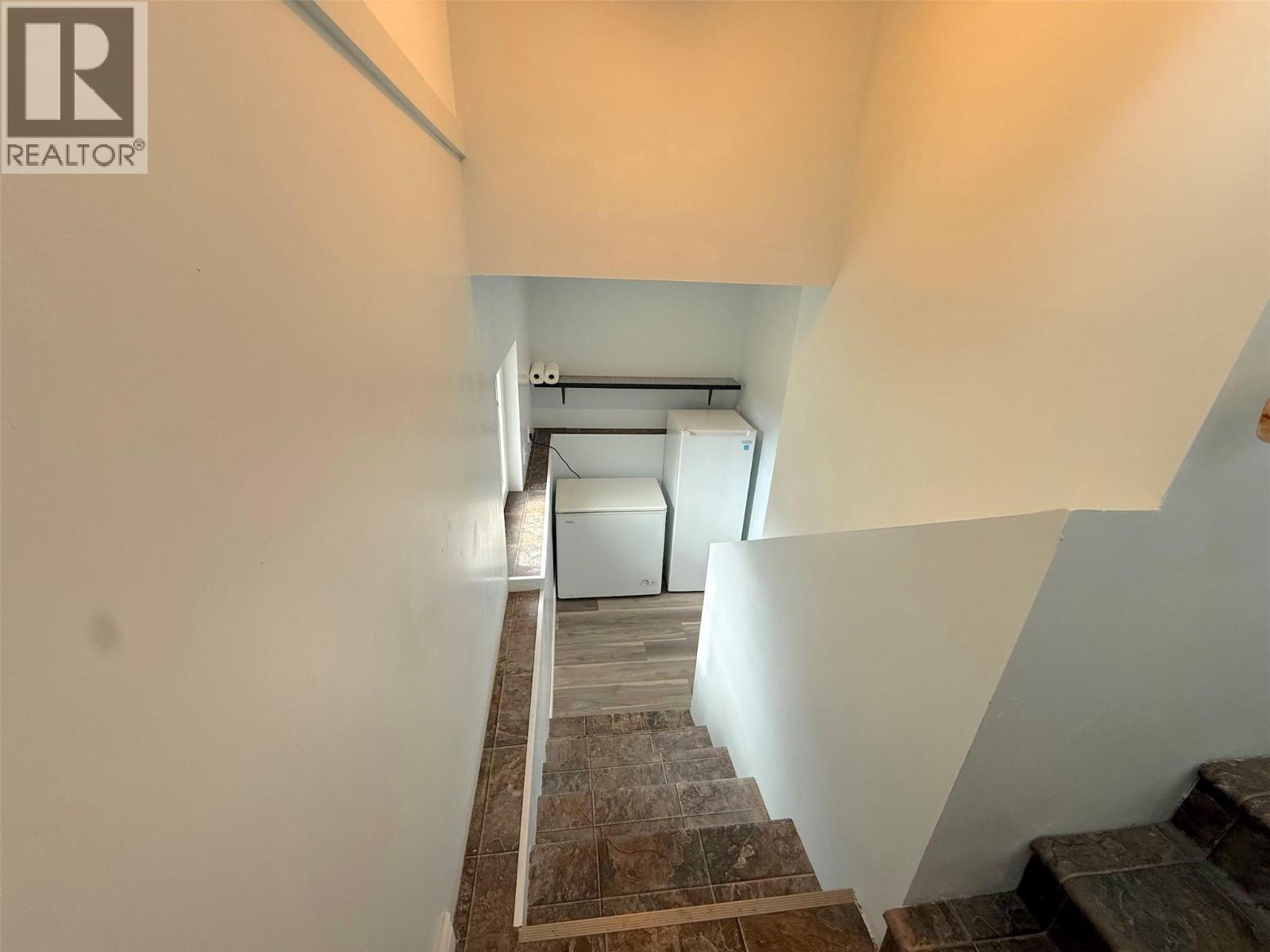 4240 Vancouver Avenue E Property Photo 13
