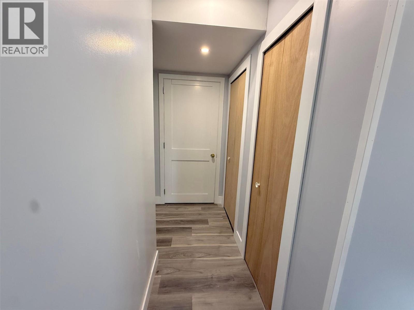 4240 Vancouver Avenue E Property Photo 14