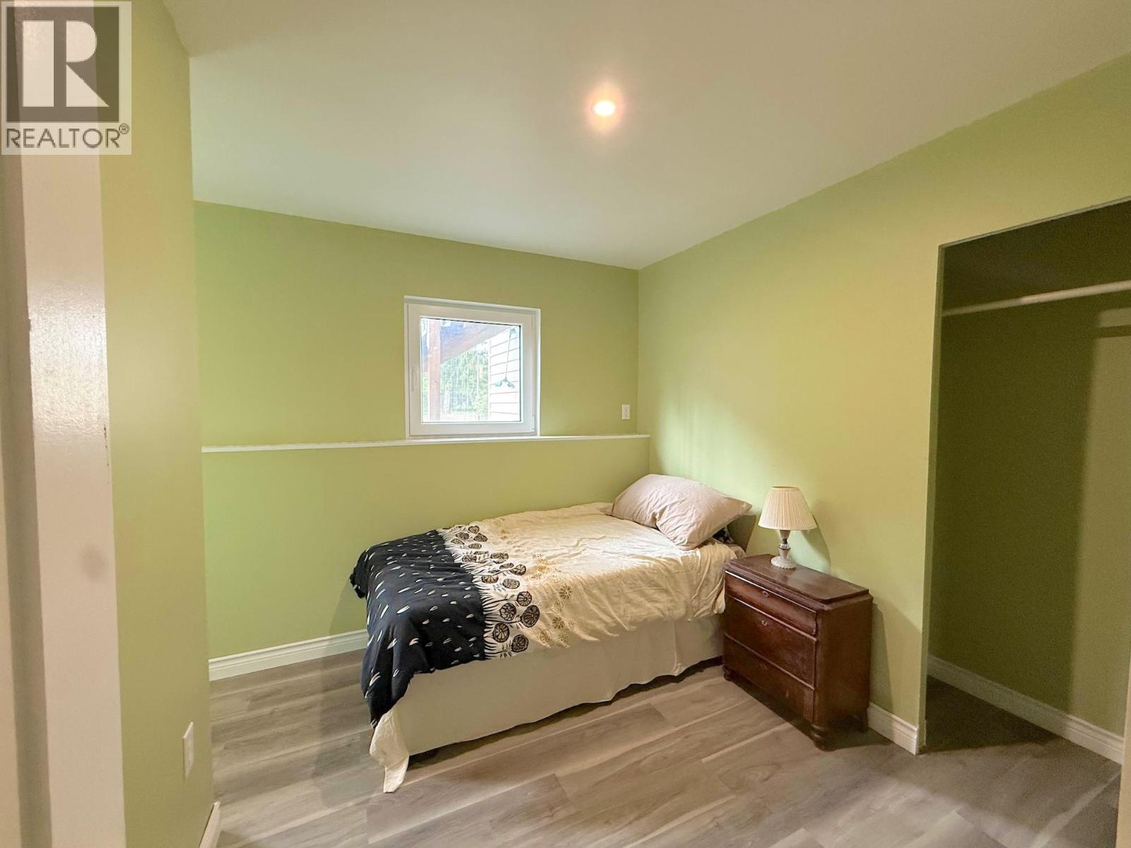 4240 Vancouver Avenue E Property Photo 17