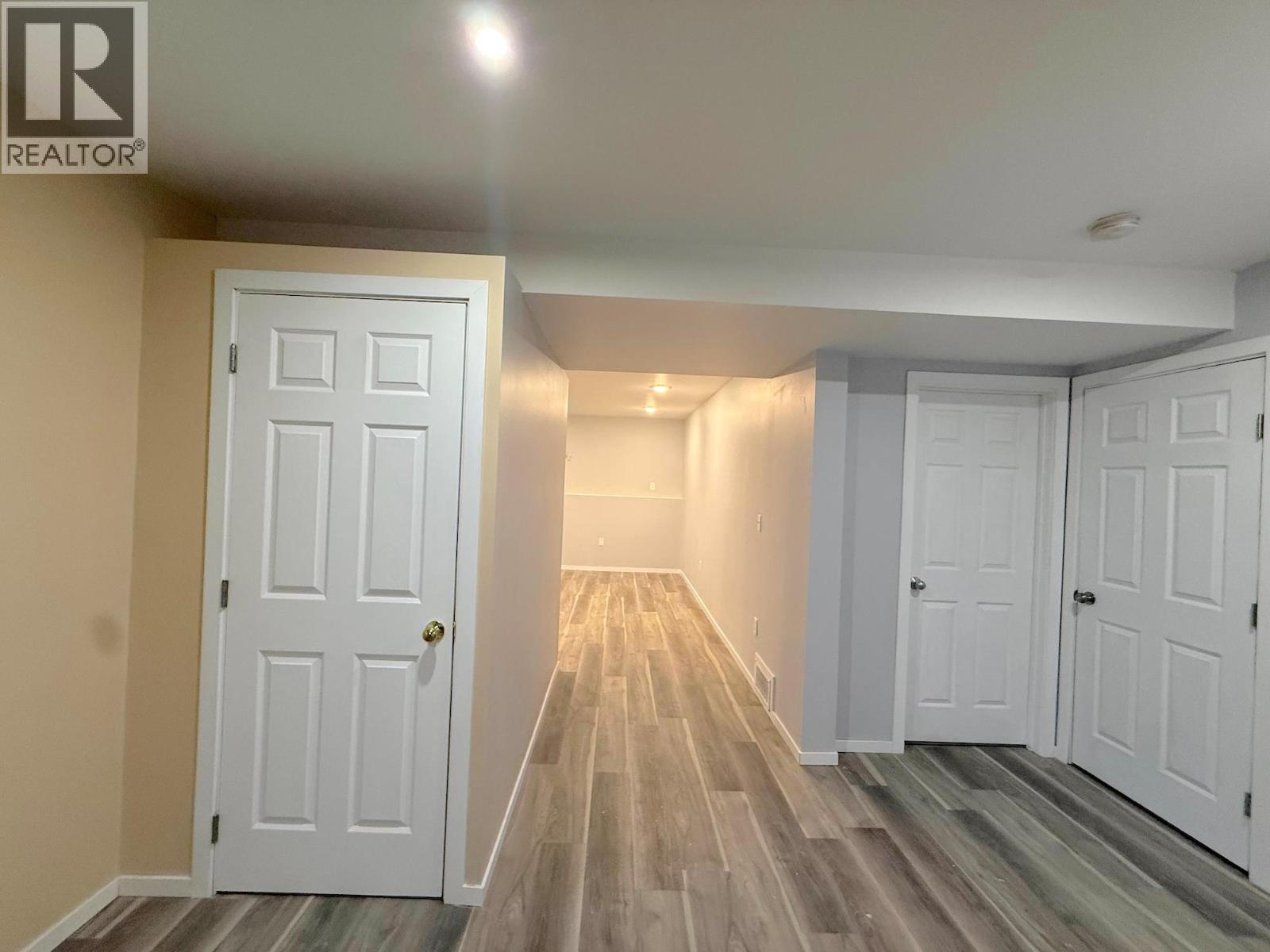 4240 Vancouver Avenue E Property Photo 21