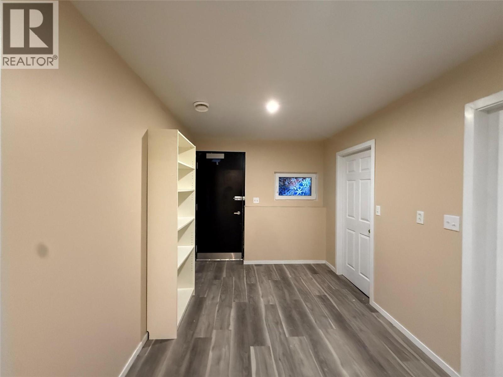4240 Vancouver Avenue E Property Photo 23